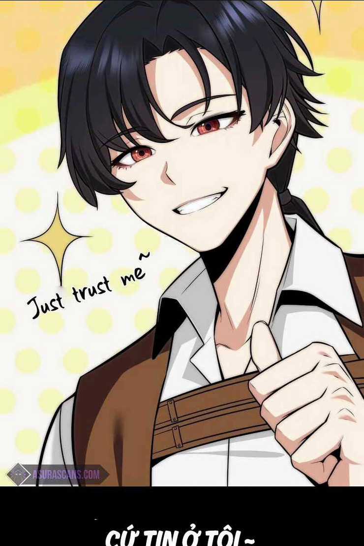 Tôi Đã Giết Tuyển Thủ Học Viện Chapter 1 trang 52