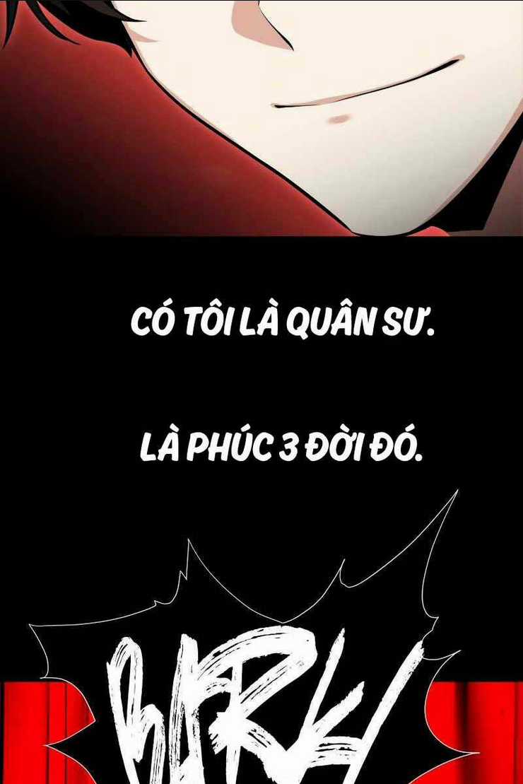 Tôi Đã Giết Tuyển Thủ Học Viện Chapter 1 trang 54