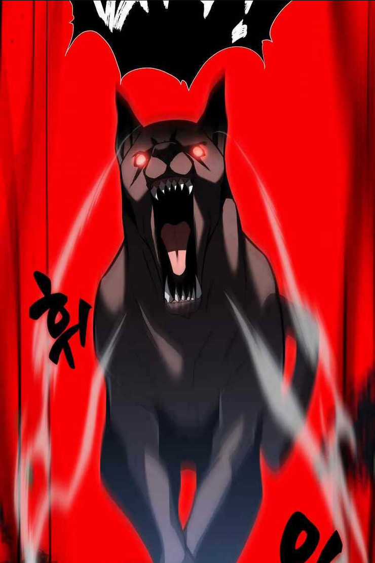 Tôi Đã Giết Tuyển Thủ Học Viện Chapter 1 trang 55