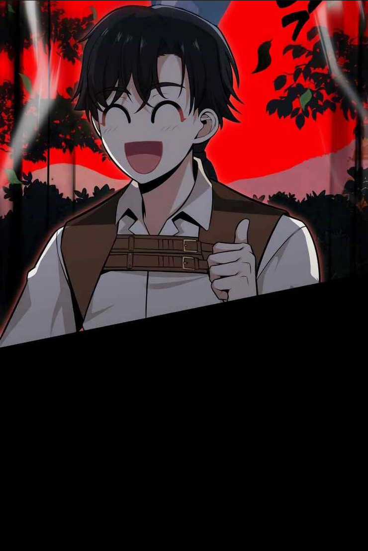 Tôi Đã Giết Tuyển Thủ Học Viện Chapter 1 trang 56