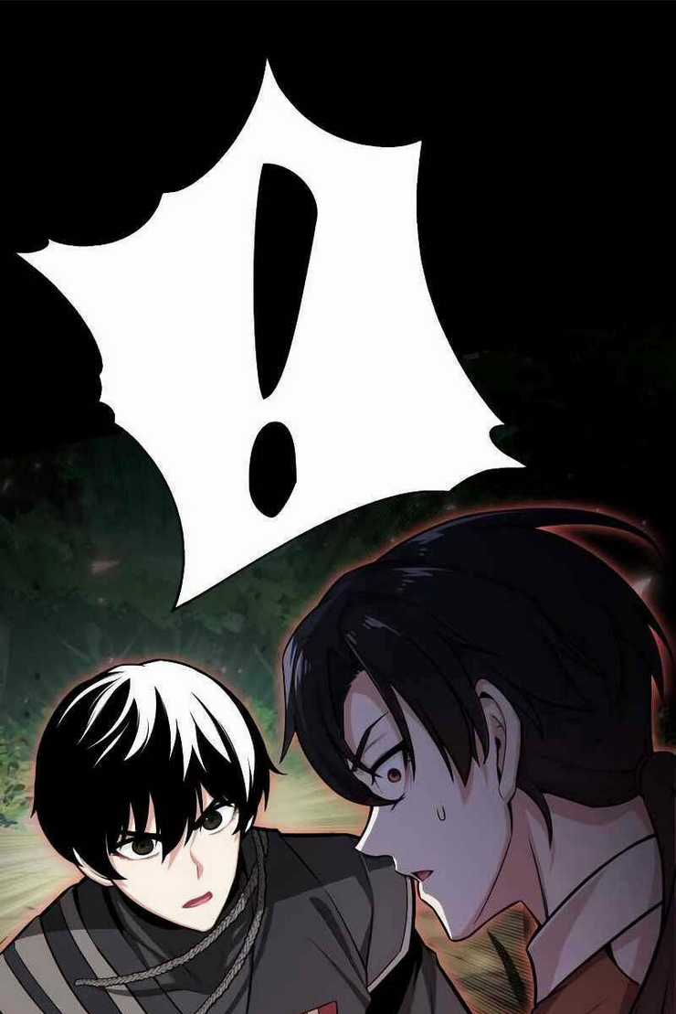 Tôi Đã Giết Tuyển Thủ Học Viện Chapter 1 trang 57