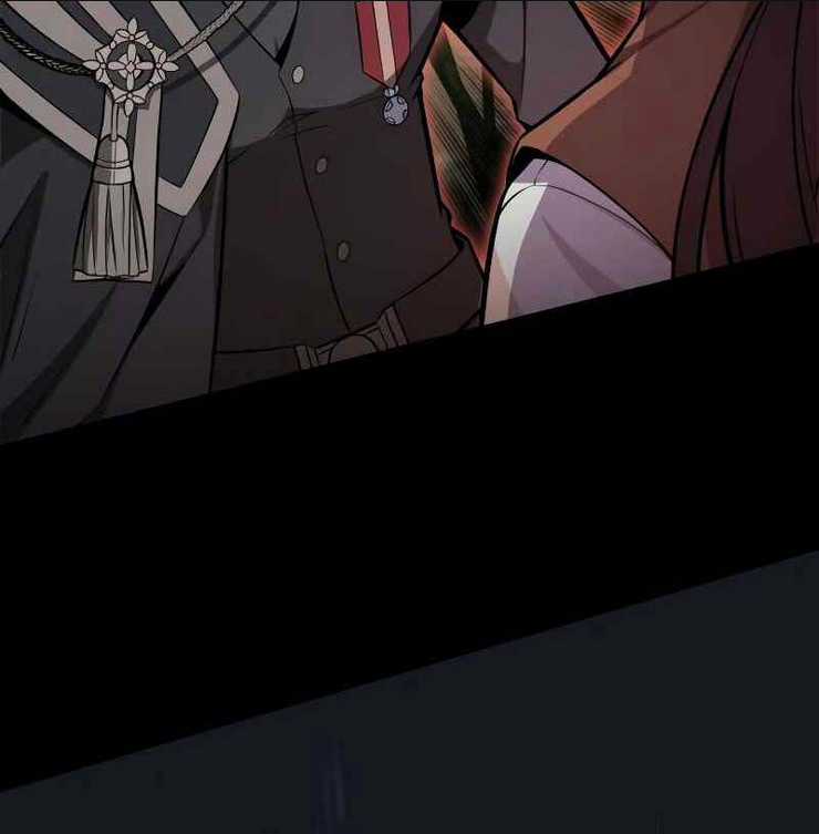 Tôi Đã Giết Tuyển Thủ Học Viện Chapter 1 trang 58