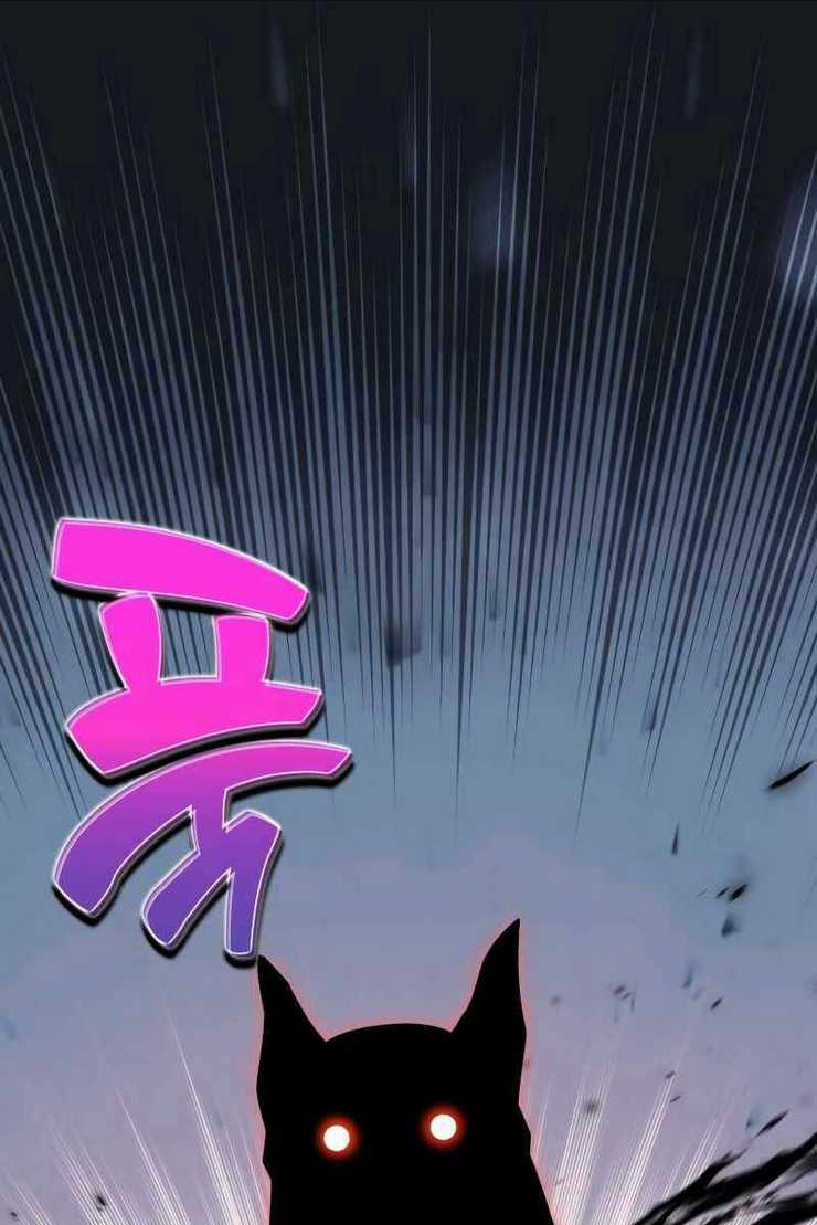 Tôi Đã Giết Tuyển Thủ Học Viện Chapter 1 trang 59