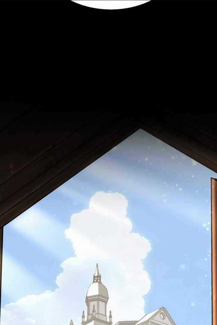 Tôi Đã Giết Tuyển Thủ Học Viện Chapter 1 trang 6