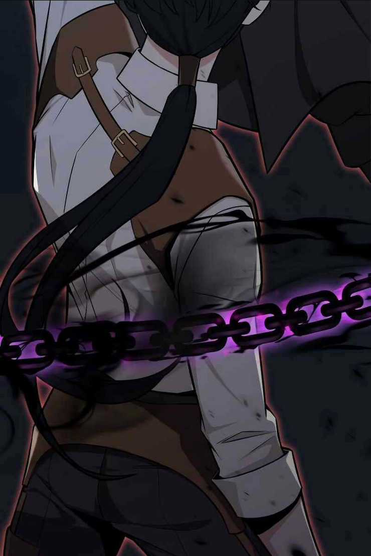 Tôi Đã Giết Tuyển Thủ Học Viện Chapter 1 trang 62