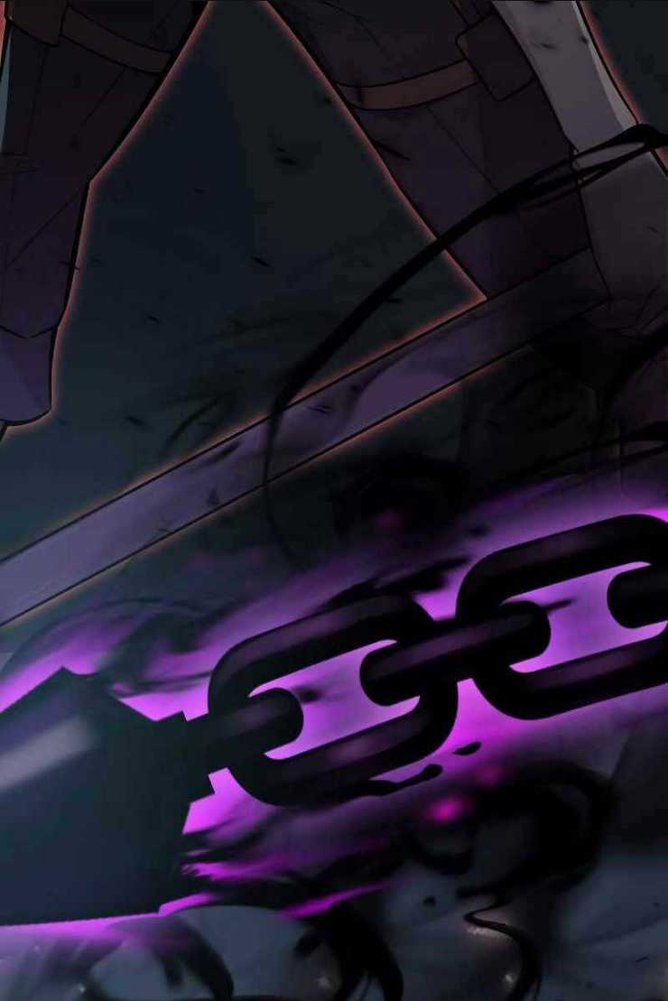 Tôi Đã Giết Tuyển Thủ Học Viện Chapter 1 trang 63