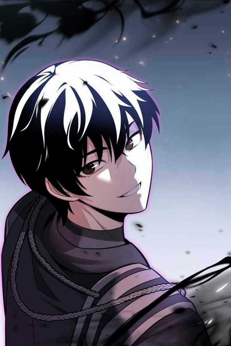 Tôi Đã Giết Tuyển Thủ Học Viện Chapter 1 trang 64