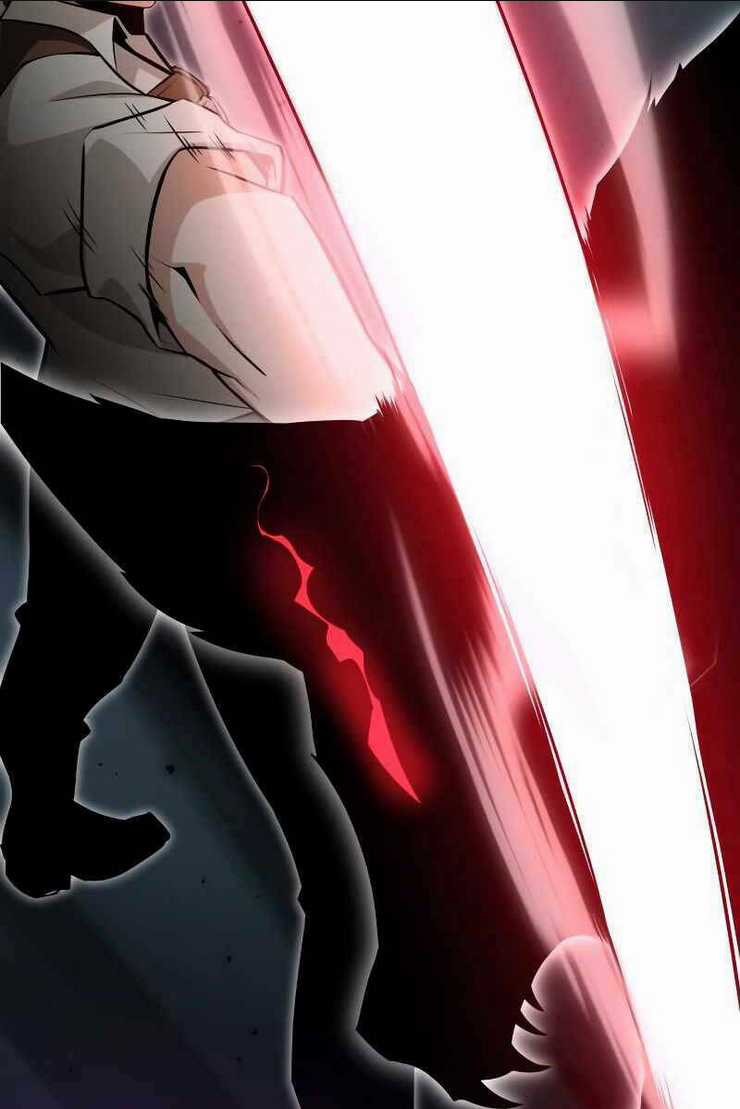 Tôi Đã Giết Tuyển Thủ Học Viện Chapter 1 trang 67