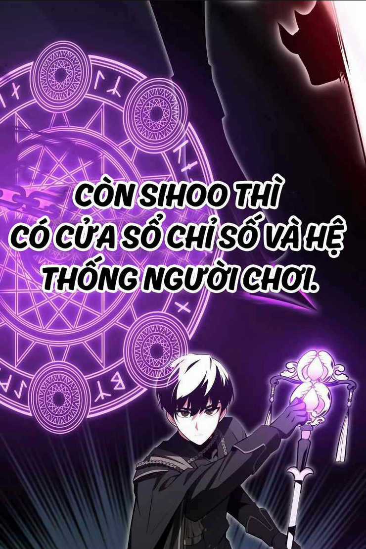 Tôi Đã Giết Tuyển Thủ Học Viện Chapter 1 trang 68