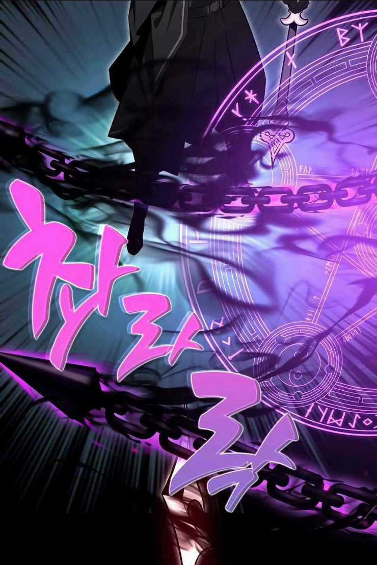 Tôi Đã Giết Tuyển Thủ Học Viện Chapter 1 trang 69