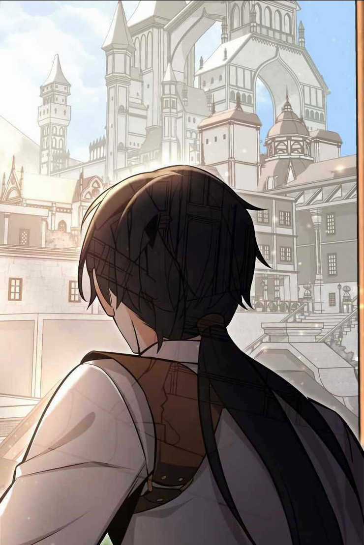 Tôi Đã Giết Tuyển Thủ Học Viện Chapter 1 trang 7