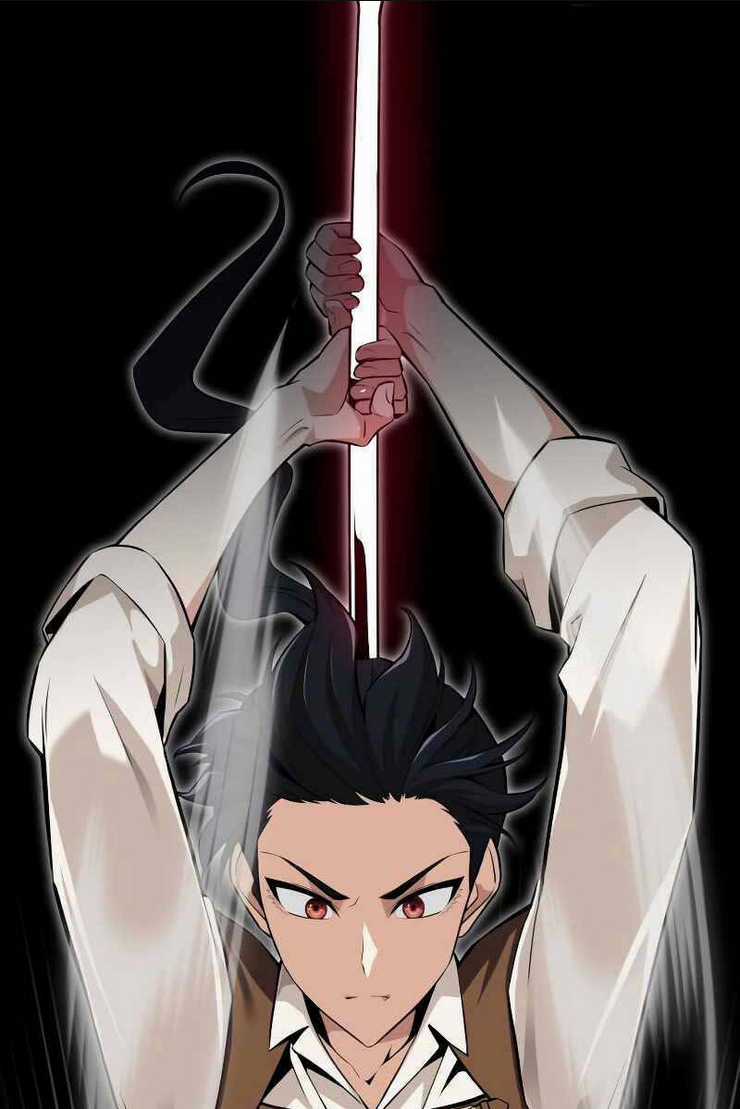 Tôi Đã Giết Tuyển Thủ Học Viện Chapter 1 trang 70