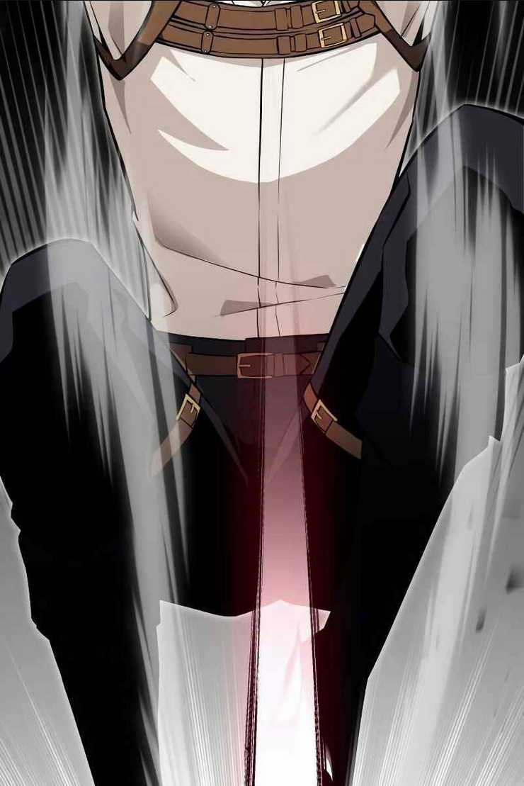 Tôi Đã Giết Tuyển Thủ Học Viện Chapter 1 trang 71