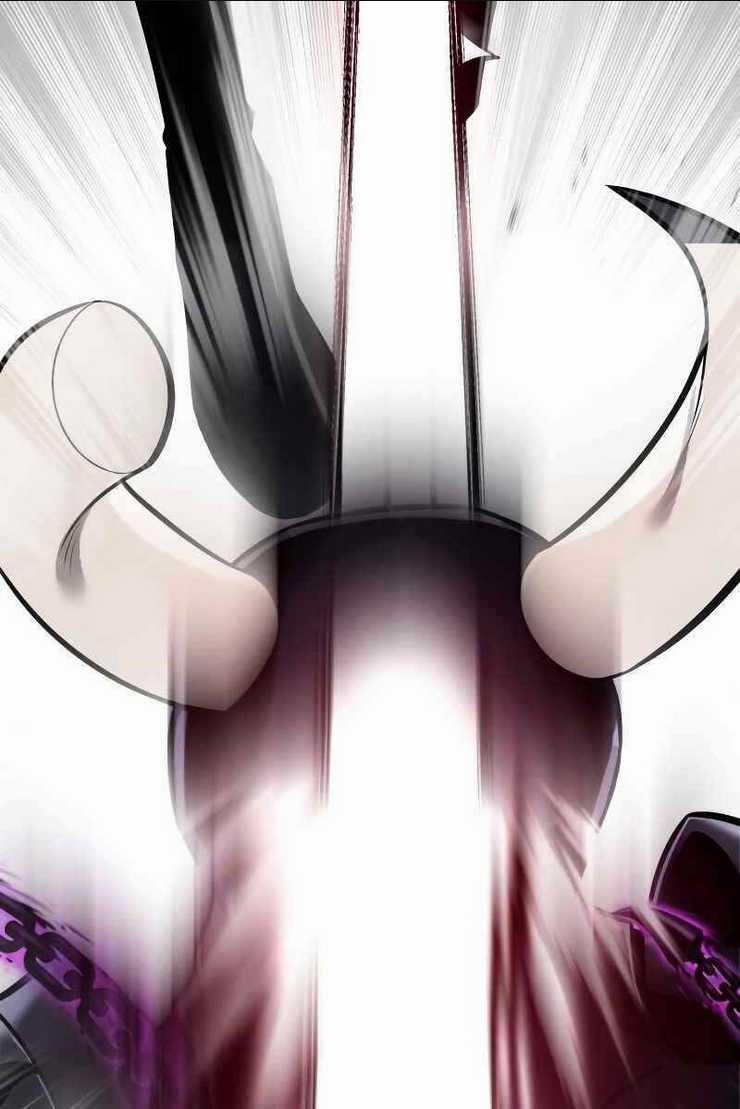 Tôi Đã Giết Tuyển Thủ Học Viện Chapter 1 trang 72