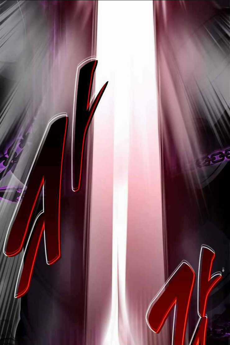 Tôi Đã Giết Tuyển Thủ Học Viện Chapter 1 trang 73