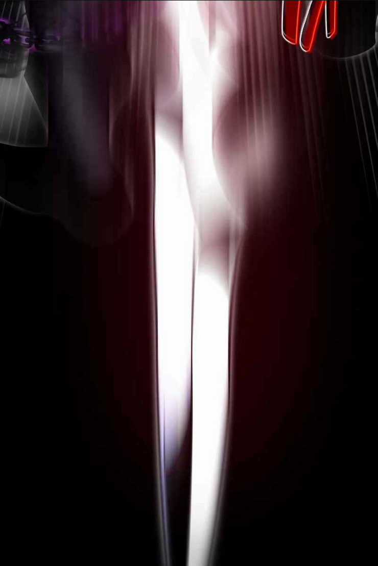 Tôi Đã Giết Tuyển Thủ Học Viện Chapter 1 trang 74