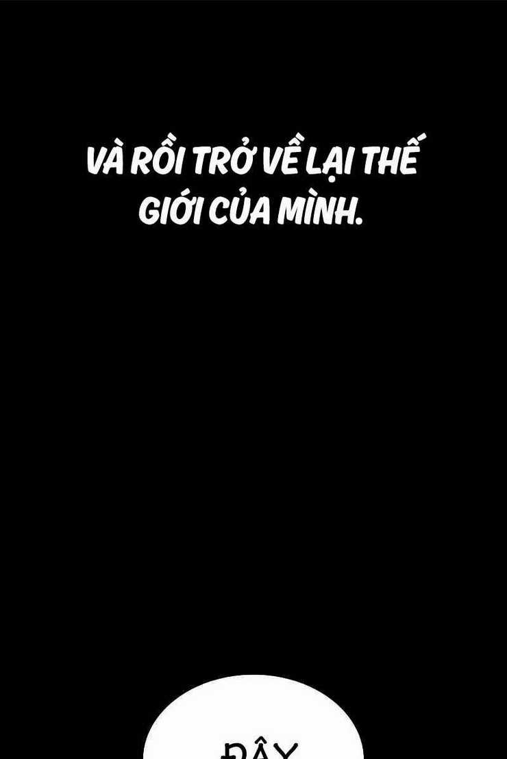 Tôi Đã Giết Tuyển Thủ Học Viện Chapter 1 trang 78