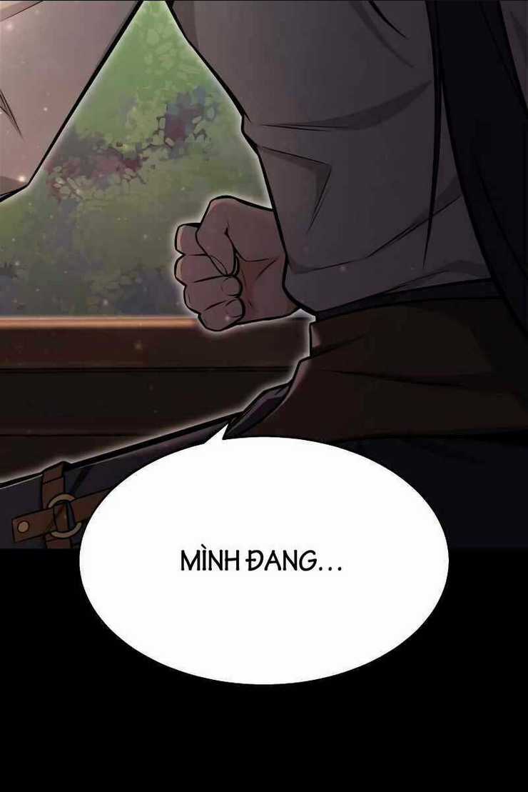 Tôi Đã Giết Tuyển Thủ Học Viện Chapter 1 trang 8