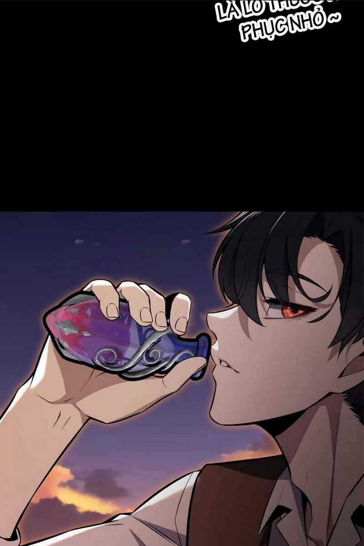 Tôi Đã Giết Tuyển Thủ Học Viện Chapter 1 trang 80