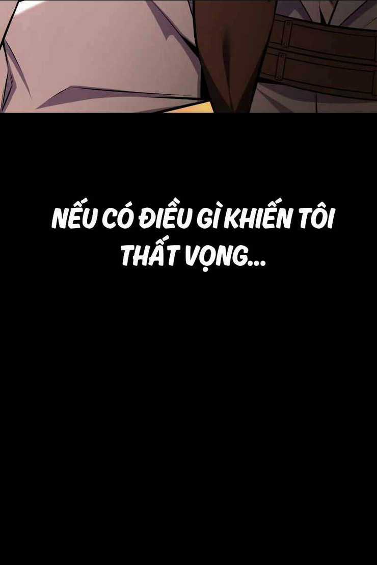 Tôi Đã Giết Tuyển Thủ Học Viện Chapter 1 trang 81