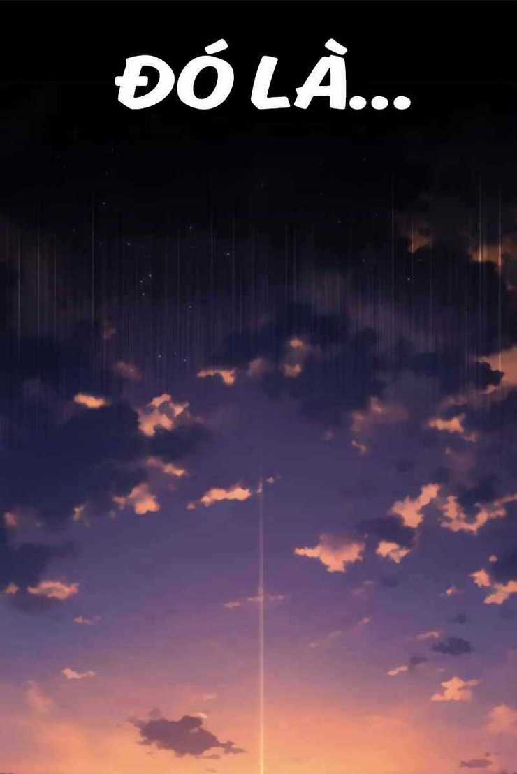 Tôi Đã Giết Tuyển Thủ Học Viện Chapter 1 trang 82