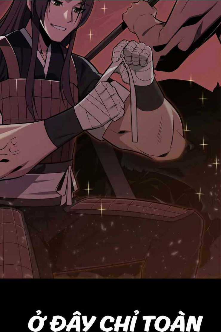 Tôi Đã Giết Tuyển Thủ Học Viện Chapter 1 trang 84