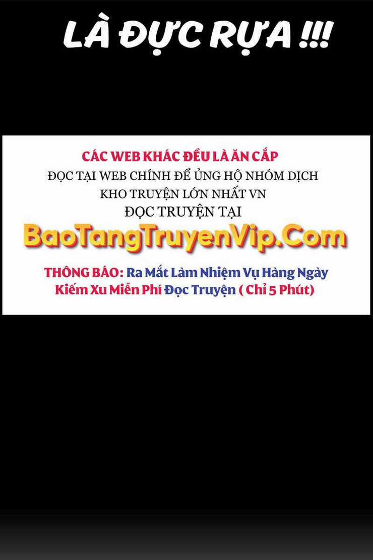 Tôi Đã Giết Tuyển Thủ Học Viện Chapter 1 trang 85