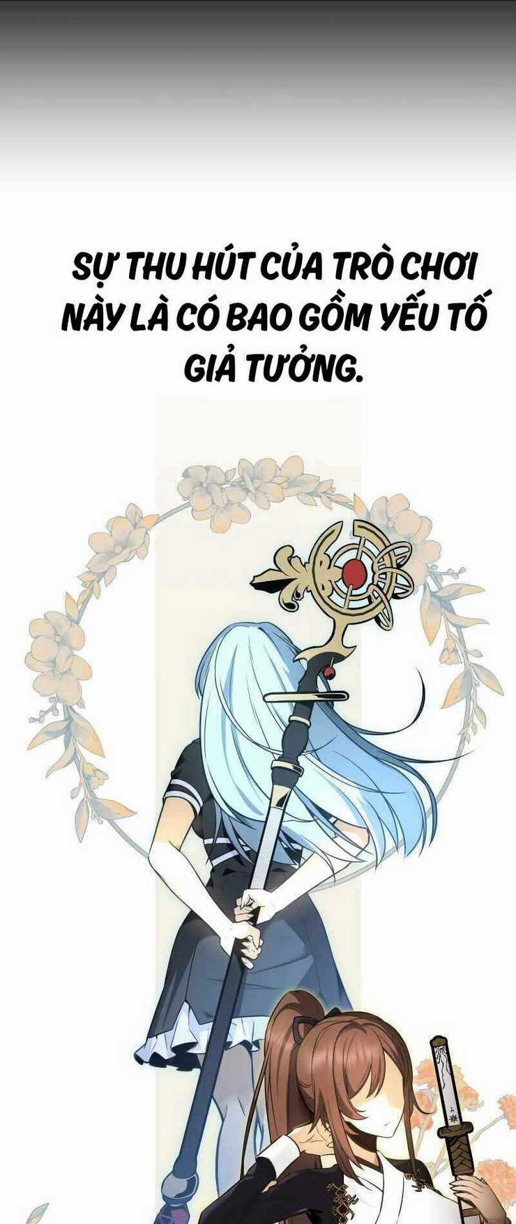 Tôi Đã Giết Tuyển Thủ Học Viện Chapter 1 trang 86