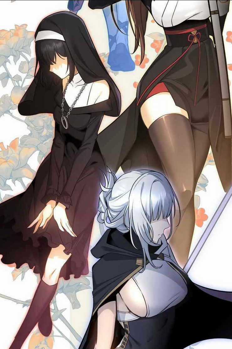 Tôi Đã Giết Tuyển Thủ Học Viện Chapter 1 trang 87