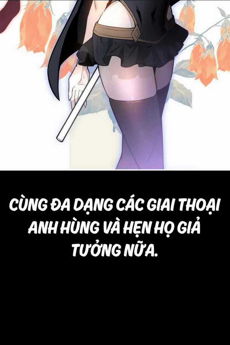 Tôi Đã Giết Tuyển Thủ Học Viện Chapter 1 trang 88