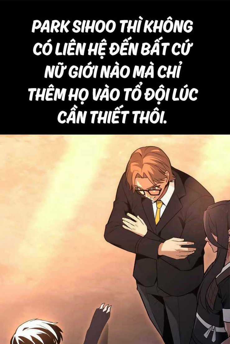 Tôi Đã Giết Tuyển Thủ Học Viện Chapter 1 trang 89