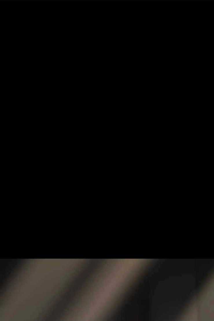 Tôi Đã Giết Tuyển Thủ Học Viện Chapter 1 trang 9