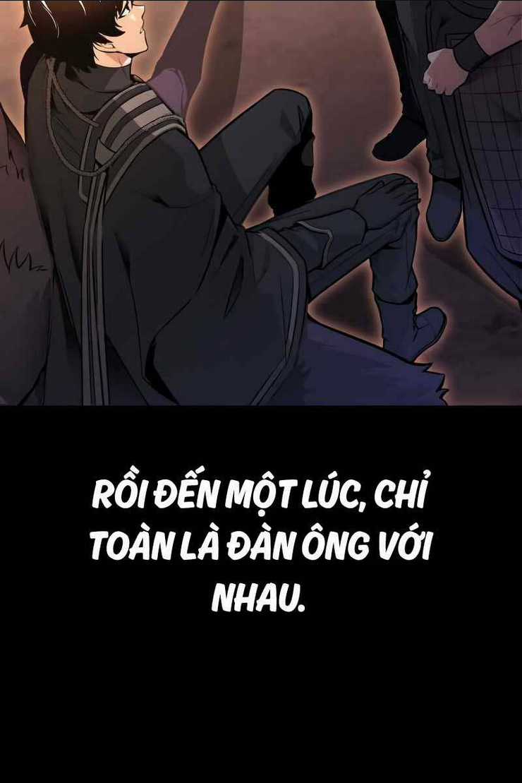 Tôi Đã Giết Tuyển Thủ Học Viện Chapter 1 trang 90