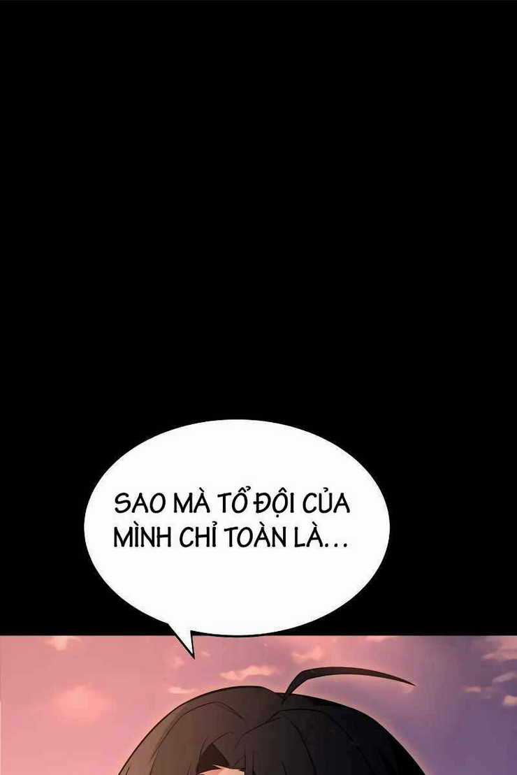 Tôi Đã Giết Tuyển Thủ Học Viện Chapter 1 trang 91