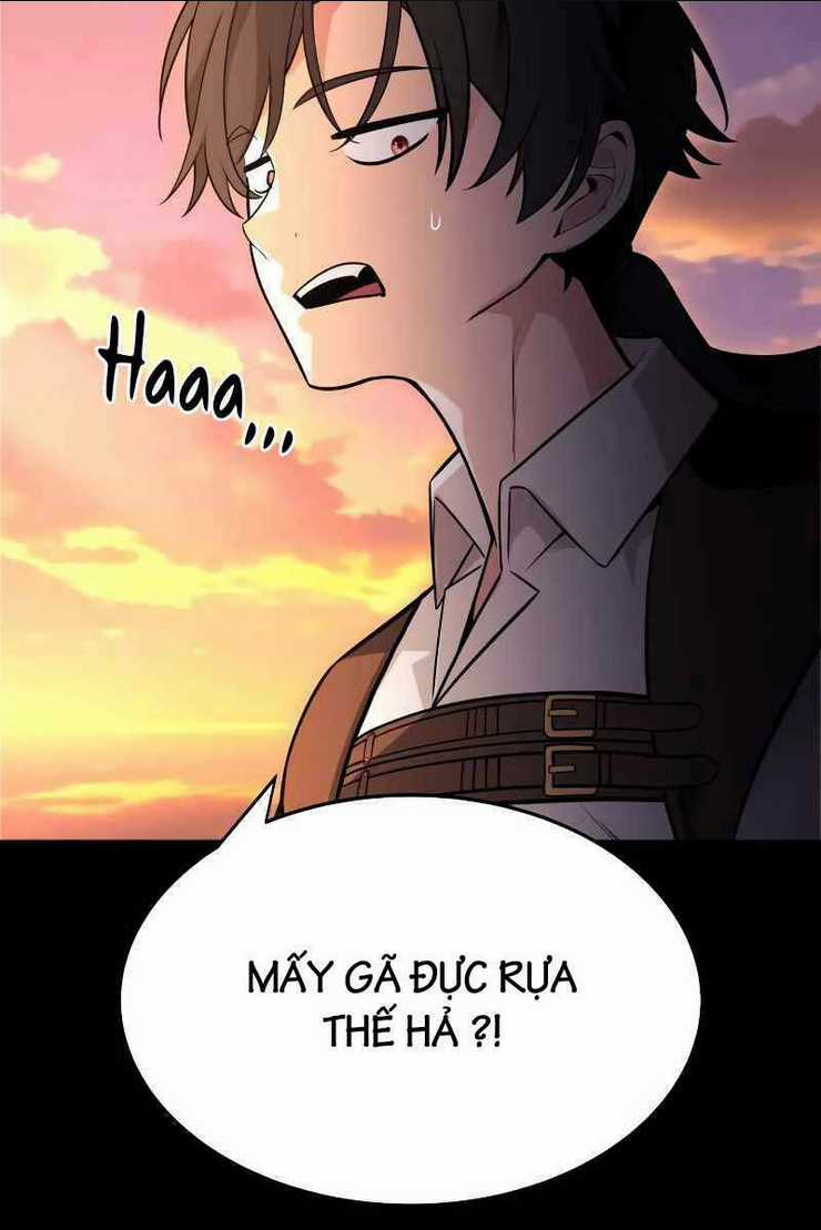 Tôi Đã Giết Tuyển Thủ Học Viện Chapter 1 trang 92