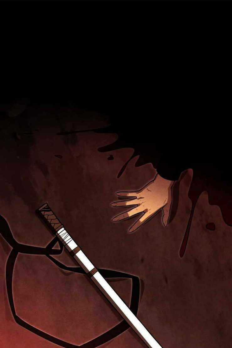 Tôi Đã Giết Tuyển Thủ Học Viện Chapter 1 trang 94