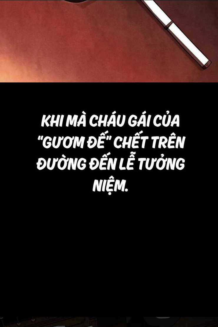 Tôi Đã Giết Tuyển Thủ Học Viện Chapter 1 trang 95