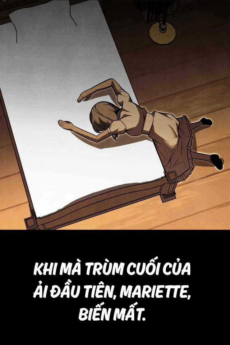 Tôi Đã Giết Tuyển Thủ Học Viện Chapter 1 trang 96