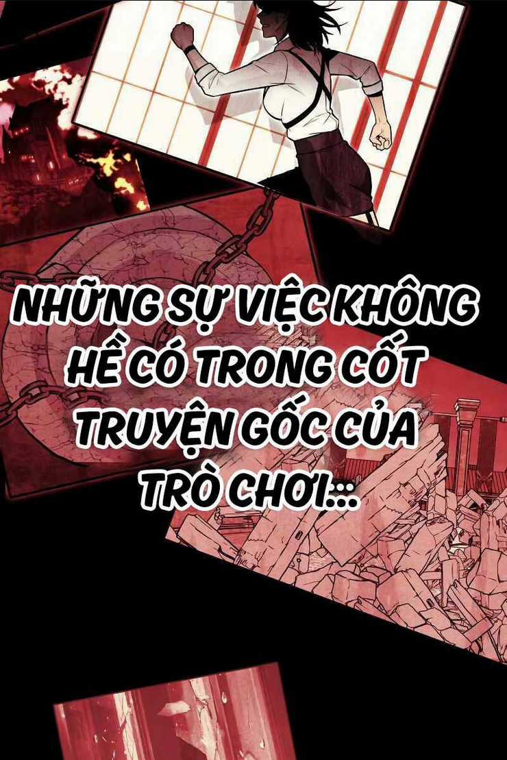 Tôi Đã Giết Tuyển Thủ Học Viện Chapter 1 trang 99