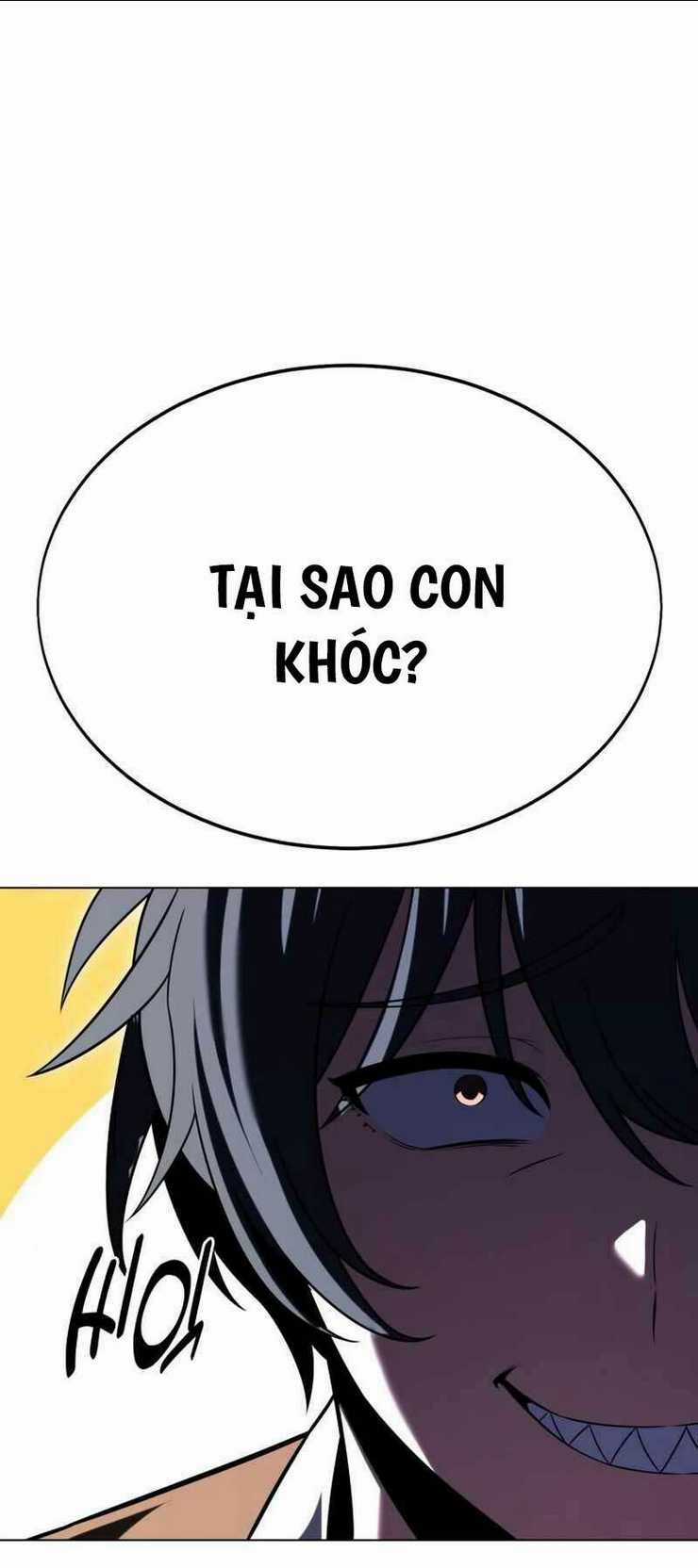 Tôi Đã Giết Tuyển Thủ Học Viện Chapter 10 trang 100