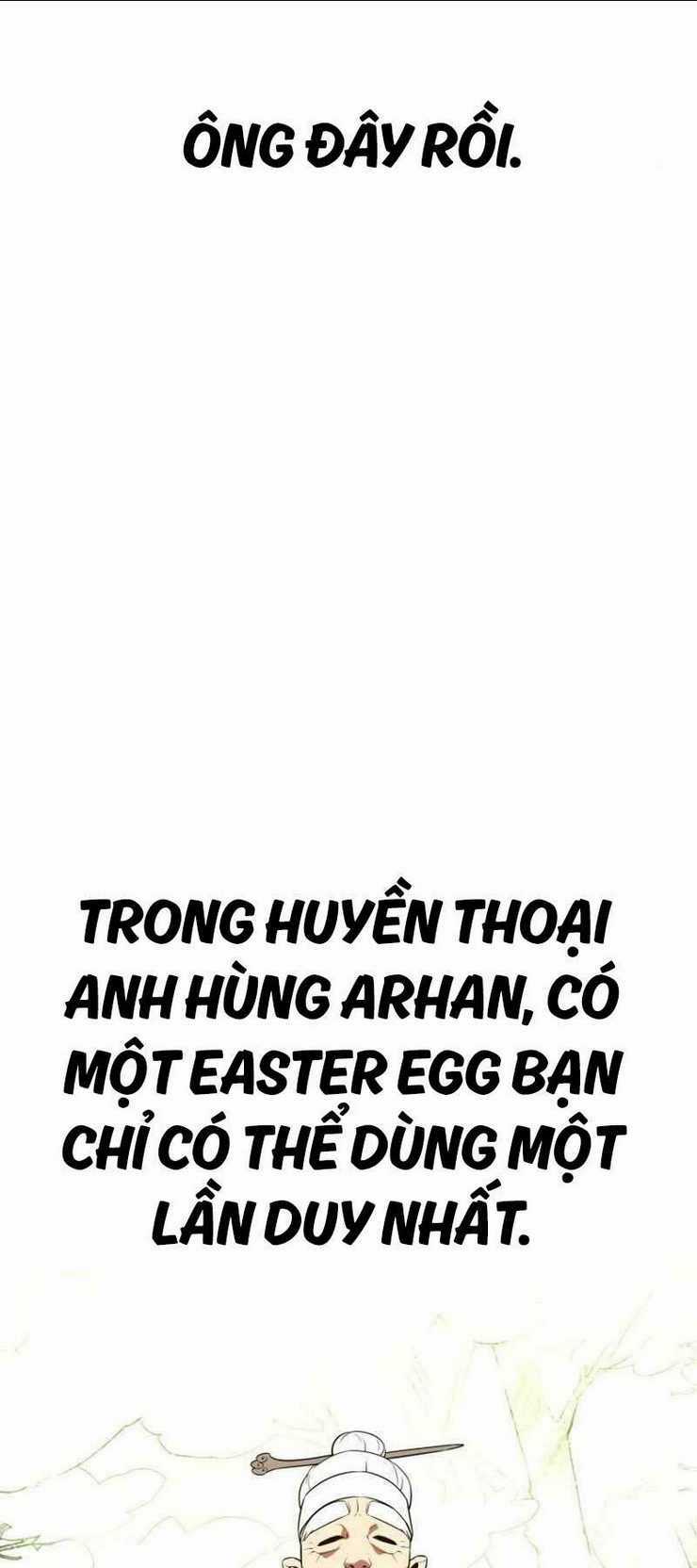 Tôi Đã Giết Tuyển Thủ Học Viện Chapter 10 trang 101