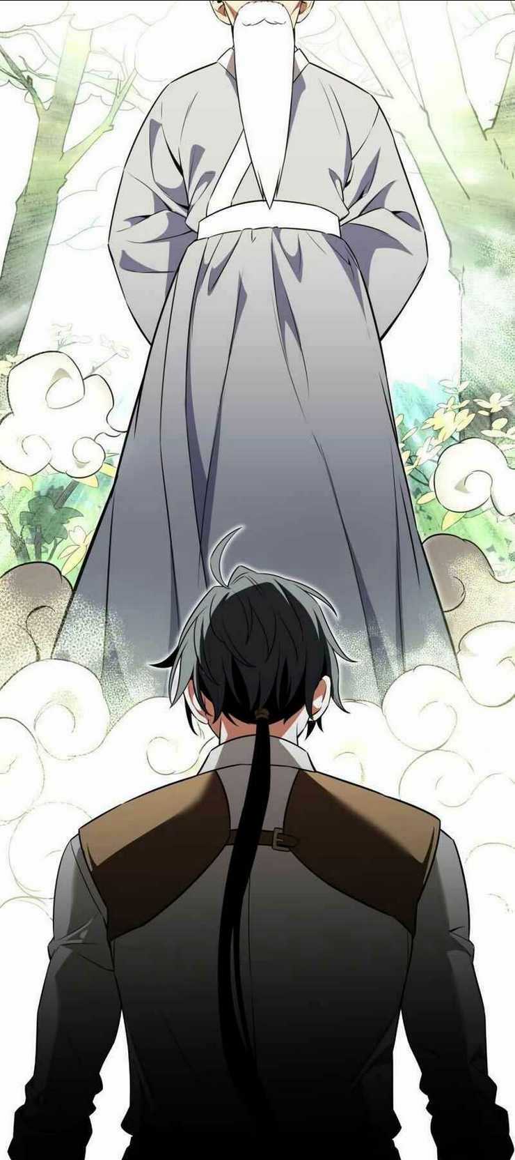 Tôi Đã Giết Tuyển Thủ Học Viện Chapter 10 trang 102