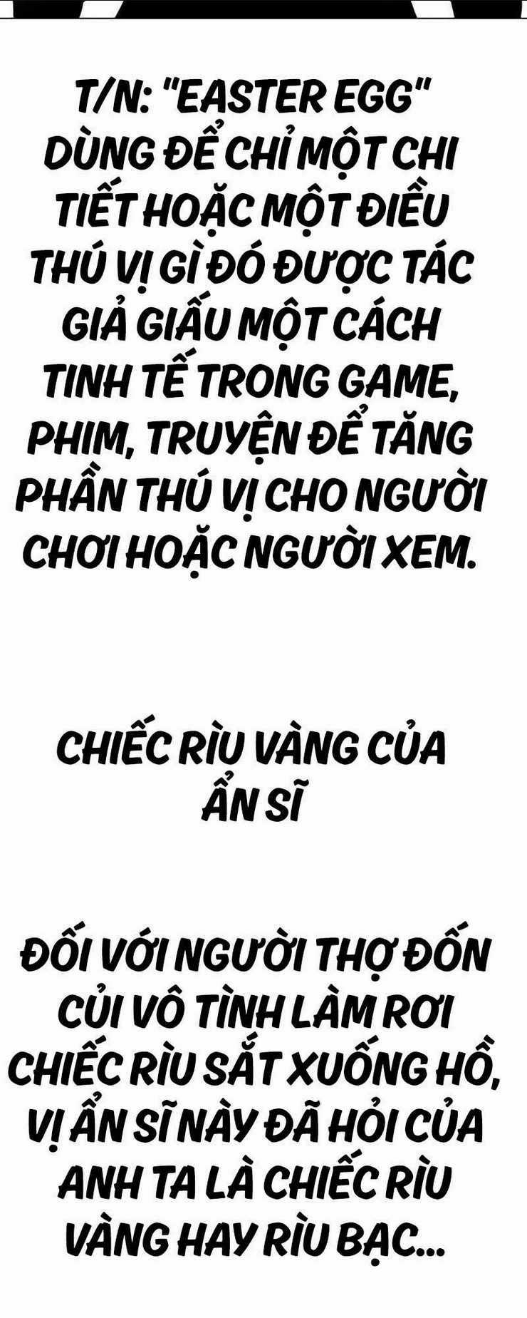 Tôi Đã Giết Tuyển Thủ Học Viện Chapter 10 trang 103