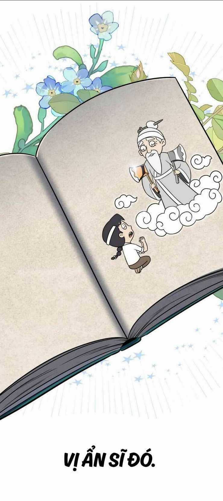 Tôi Đã Giết Tuyển Thủ Học Viện Chapter 10 trang 104