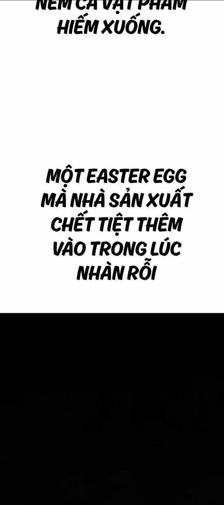 Tôi Đã Giết Tuyển Thủ Học Viện Chapter 10 trang 107