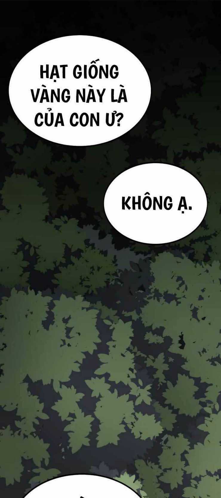 Tôi Đã Giết Tuyển Thủ Học Viện Chapter 10 trang 108