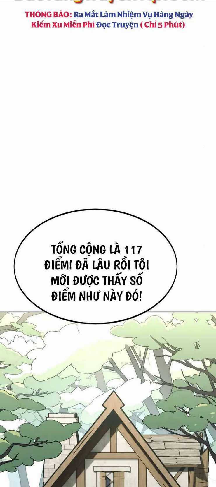 Tôi Đã Giết Tuyển Thủ Học Viện Chapter 10 trang 11