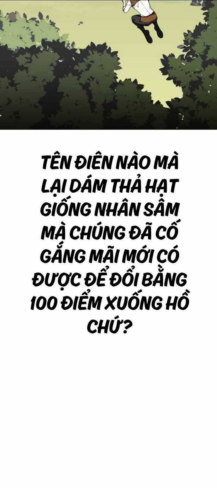Tôi Đã Giết Tuyển Thủ Học Viện Chapter 10 trang 110