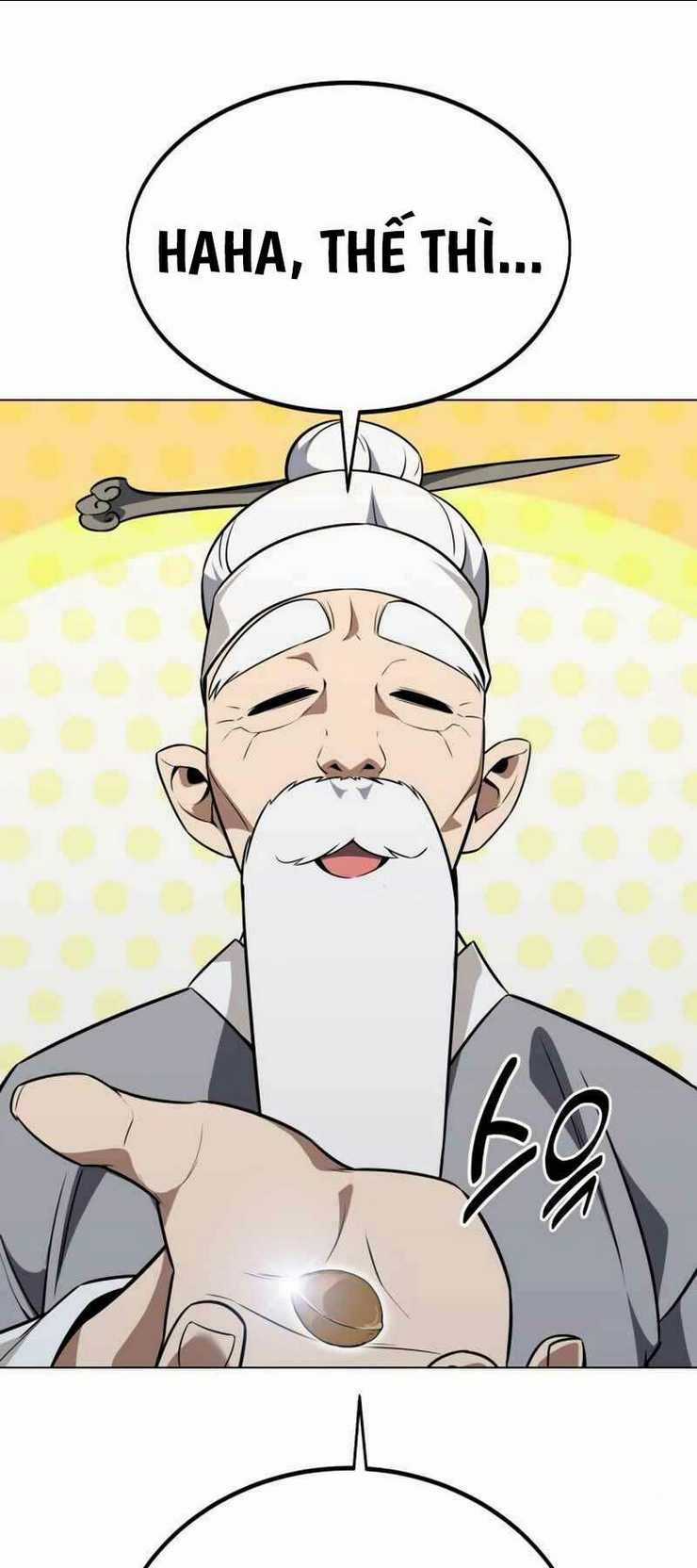 Tôi Đã Giết Tuyển Thủ Học Viện Chapter 10 trang 111