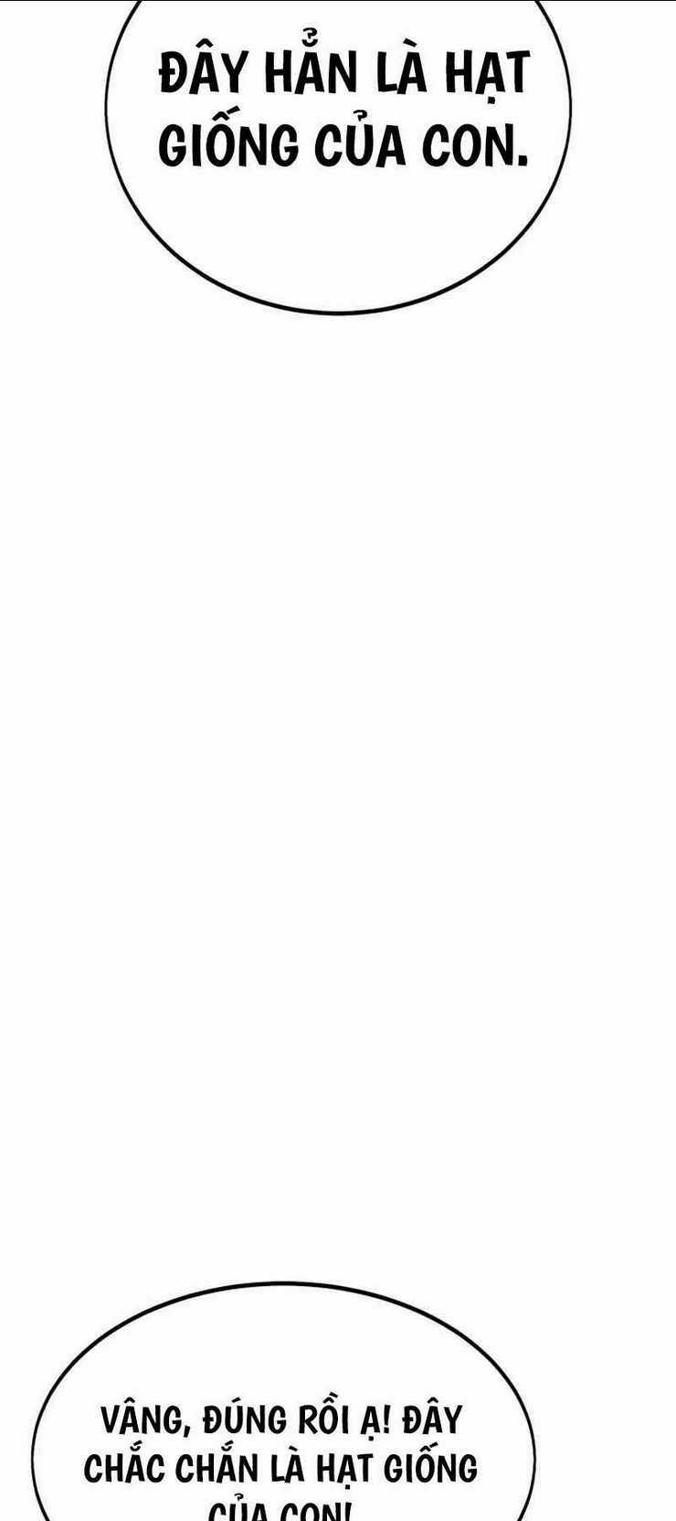 Tôi Đã Giết Tuyển Thủ Học Viện Chapter 10 trang 112